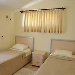 Dom wakacyjny Bodrum Adabuku Flamingo Golf & Country Gulluk