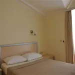 Bodrum Adabuku Flamingo Golf & Country * Gulluk