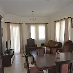 Σπίτι διακοπών Bodrum Adabuku Flamingo Golf & Country