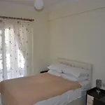 Bodrum Adabuku Flamingo Golf & Country Dom wakacyjny Gulluk