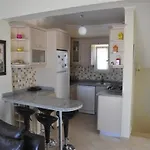 Dom wakacyjny Bodrum Adabuku Flamingo Golf & Country *