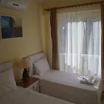 Bodrum Adabuku Flamingo Golf & Country Dom wakacyjny *