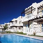 Bodrum Adabuku Flamingo Golf & Country Σπίτι διακοπών *
