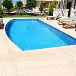 Dom wakacyjny Bodrum Adabuku Flamingo Golf & Country Gulluk