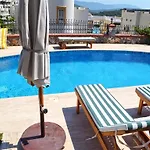 Bodrum Adabuku Flamingo Golf & Country * Gulluk