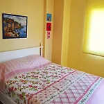 Bodrum Adabuku Flamingo Golf & Country *