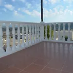 Bodrum Adabuku Flamingo Golf & Country Dom wakacyjny Gulluk