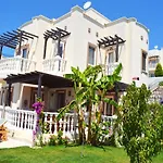 Bodrum Adabuku Flamingo Golf & Country Güllük