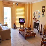 Bodrum Adabuku Flamingo Golf & Country Dom wakacyjny
