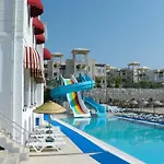 Dom wakacyjny Bodrum Adabuku Flamingo Golf & Country *