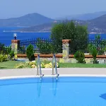 Dom wakacyjny Bodrum Adabuku Flamingo Golf & Country