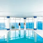 Bodrum Adabuku Flamingo Golf & Country Σπίτι διακοπών *