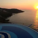 Bodrum Adabuku Flamingo Golf & Country * Gulluk