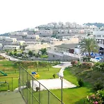 Bodrum Adabuku Flamingo Golf & Country *