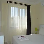 Dom wakacyjny Bodrum Adabuku Flamingo Golf & Country Gulluk