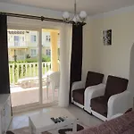 Bodrum Adabuku Flamingo Golf & Country * Gulluk