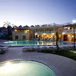 Bodrum Adabuku Flamingo Golf & Country Gulluk