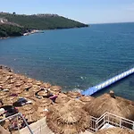 Bodrum Adabuku Flamingo Golf & Country *
