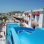 Bodrum Adabuku Flamingo Golf & Country