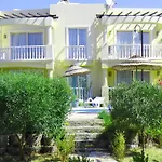 Bodrum Adabuku Flamingo Golf & Country Dom wakacyjny *