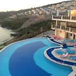 Bodrum Adabuku Flamingo Golf & Country * Güllük