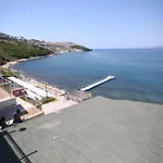 Bodrum Adabuku Flamingo Golf & Country Gulluk