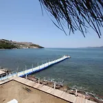 Σπίτι διακοπών Bodrum Adabuku Flamingo Golf & Country