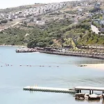 Bodrum Adabuku Flamingo Golf & Country Dom wakacyjny *