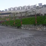 Bodrum Adabuku Flamingo Golf & Country *