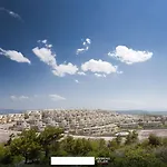 Σπίτι διακοπών Bodrum Adabuku Flamingo Golf & Country Gulluk