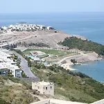 Bodrum Adabuku Flamingo Golf & Country Сasa de vacaciones