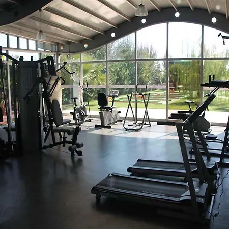 Bodrum Adabuku Flamingo Golf & Country Case de vacanță Gulluk